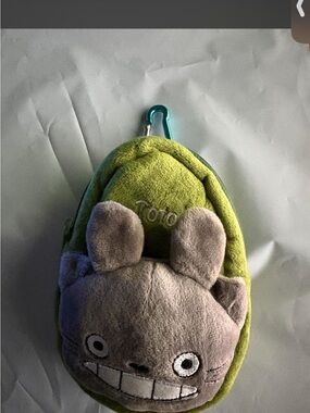 New tortouro 6‎ inch pouch